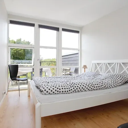 Holiday home Coras *