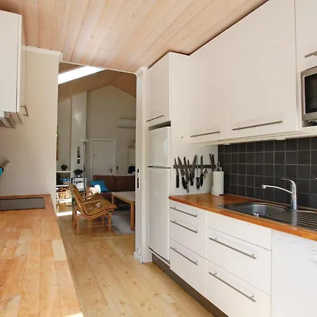 Coras Holiday home *