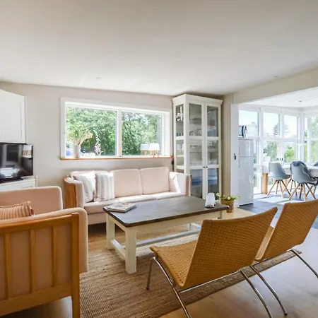 Holiday home Coras