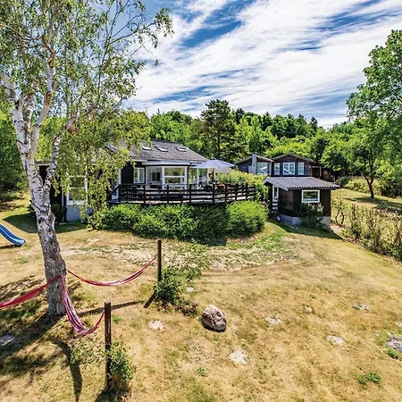 Coras Holiday home *